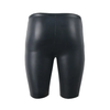 2mm Super Elastic and Soft Diving Pants