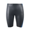 2mm Super Elastic and Soft Diving Pants