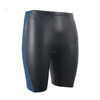 2mm Super Elastic and Soft Diving Pants