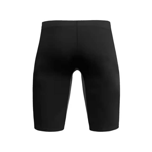  3mm neoprene diving short pants