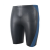 2mm Super Elastic and Soft Diving Pants