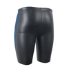 2mm Super Elastic and Soft Diving Pants