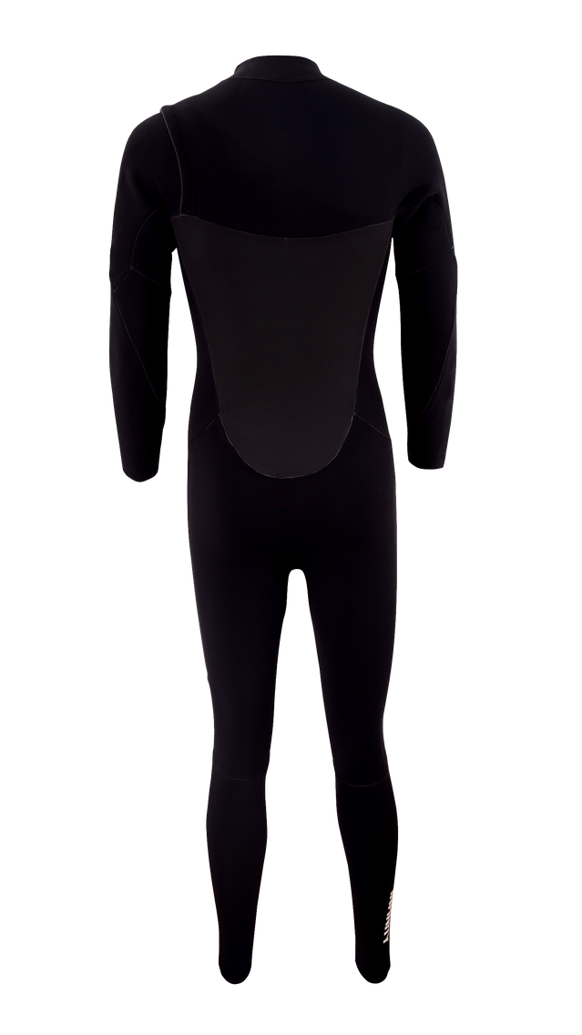 Mens Full GBS Wetsuit