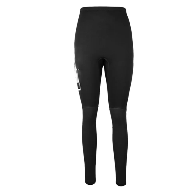 Mens Quick Drying Triathlon Pants For Cycling