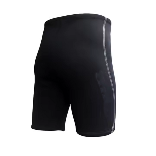 2mm Neoprene Wetsuit Shorts