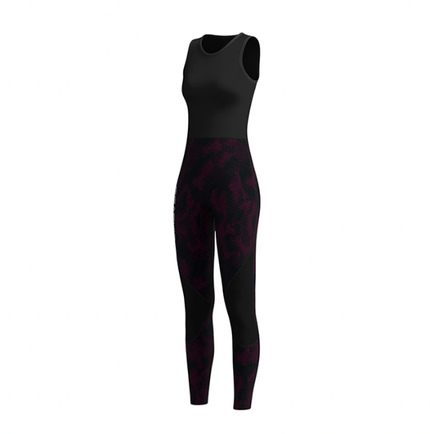  Popular Long John Neoprene Wetsuit For Women