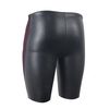 2mm Super Elastic and Soft Diving Pants
