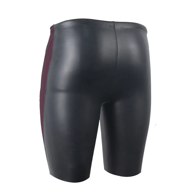 2mm Super Elastic and Soft Diving Pants